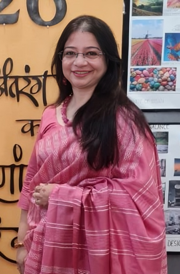 Nafis Shaikh